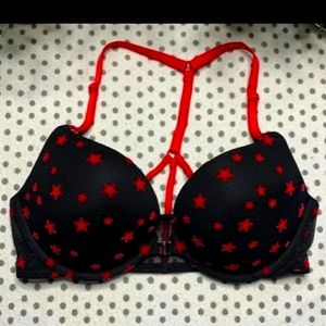 Victoria's Secret Racerback Bra BNWOT